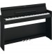 Yamaha Arius YDP S51 Black - AKCIJA!